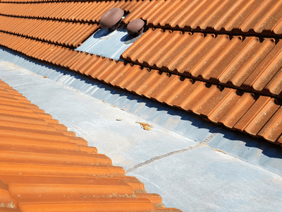 About Skyvexind Gable - roofing contractor experts in Ventura