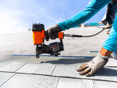 Why choose Skyvexind Gable for roofing contractor in Ventura
